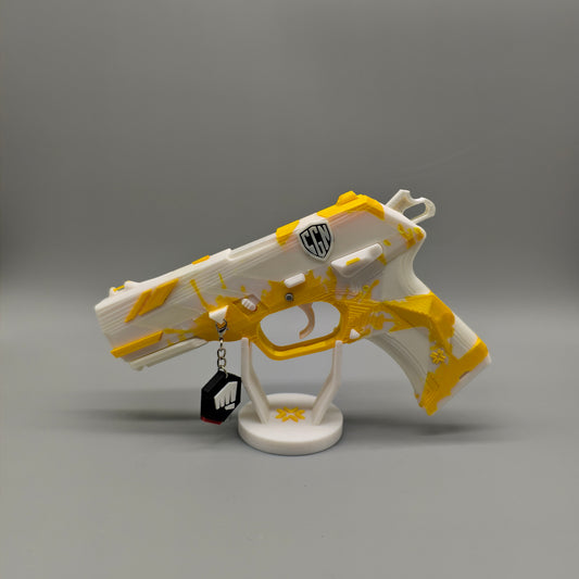 VCT CGN x TH Classic