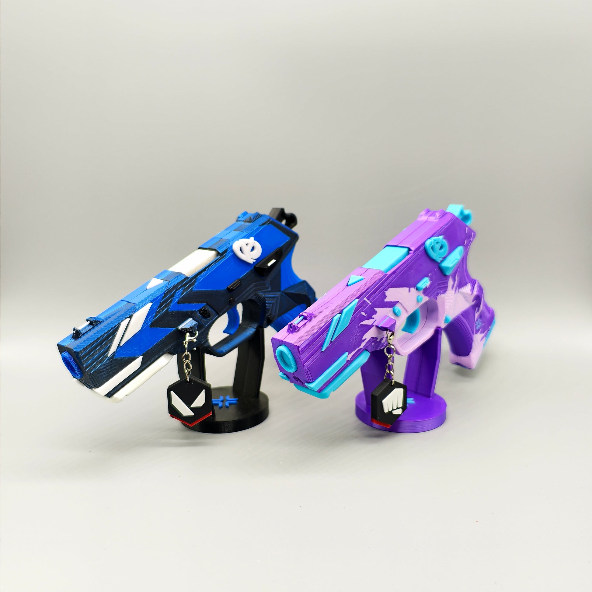 KC_Classic_2024_und_2025