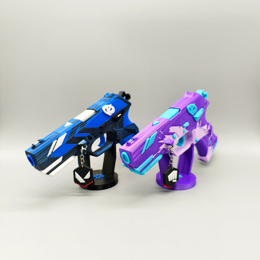 KC_Classic_2024_und_2025