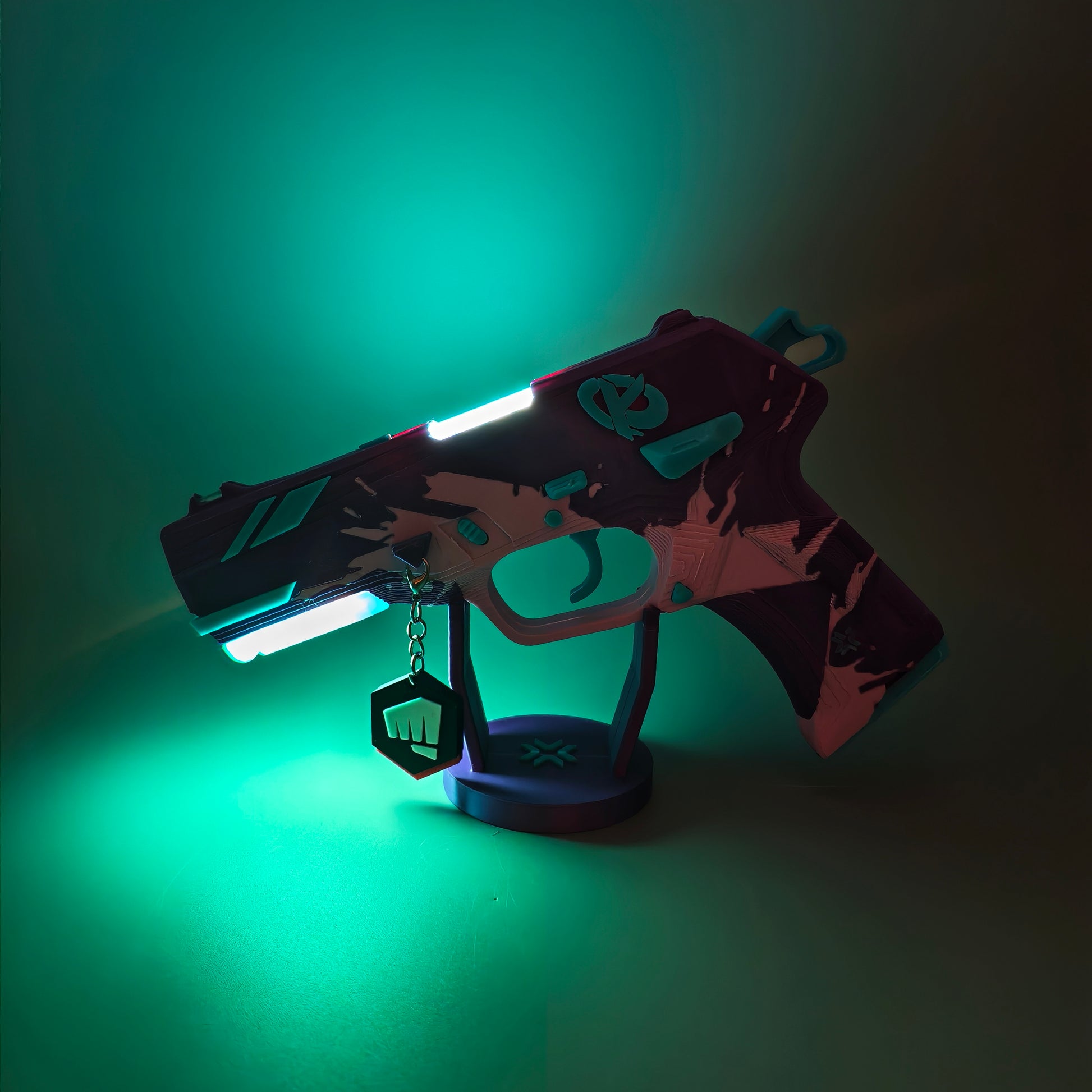 KC_Classic_2025_Dunkel