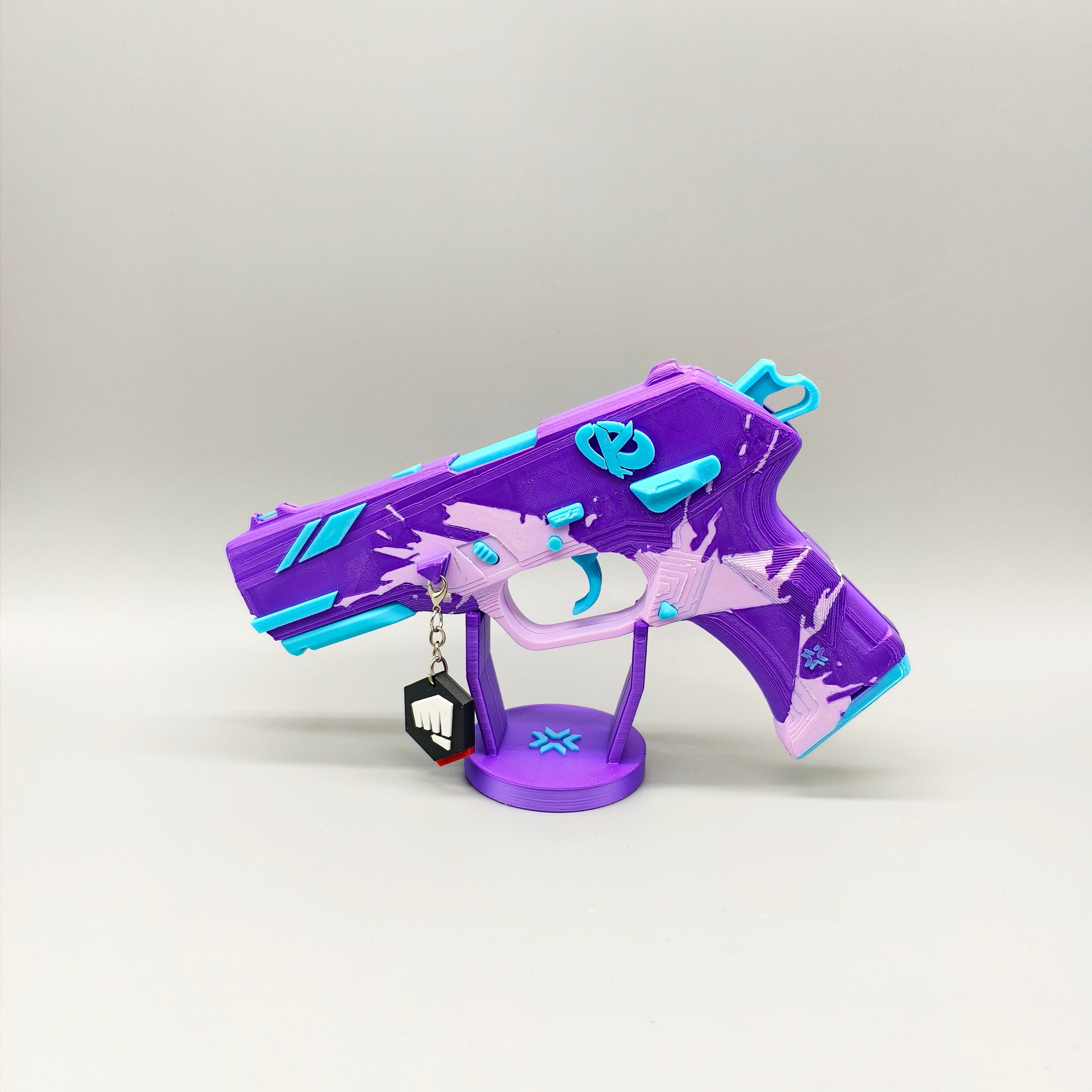 KC_Classic_2025_Seite