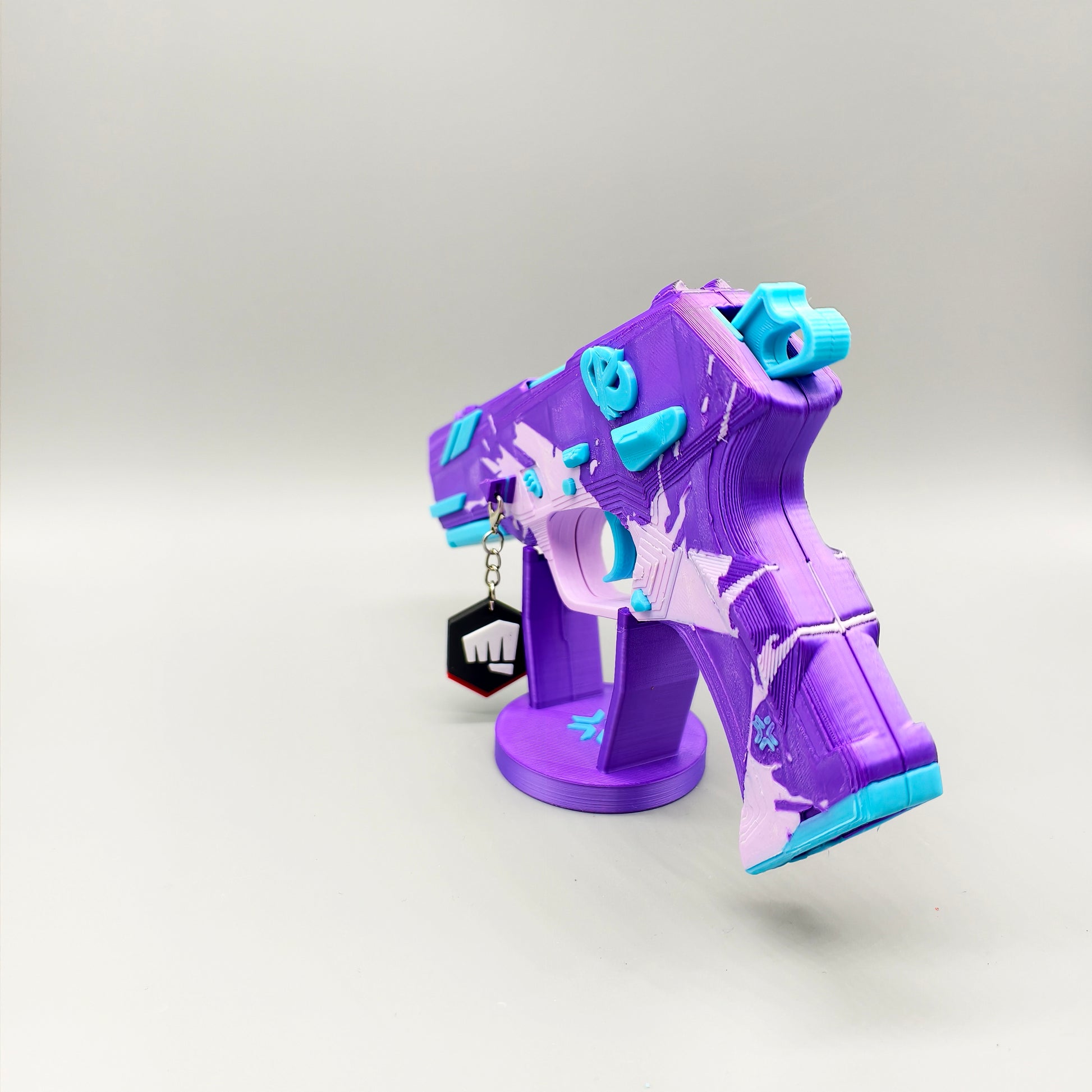 KC_Classic_2025_hinten