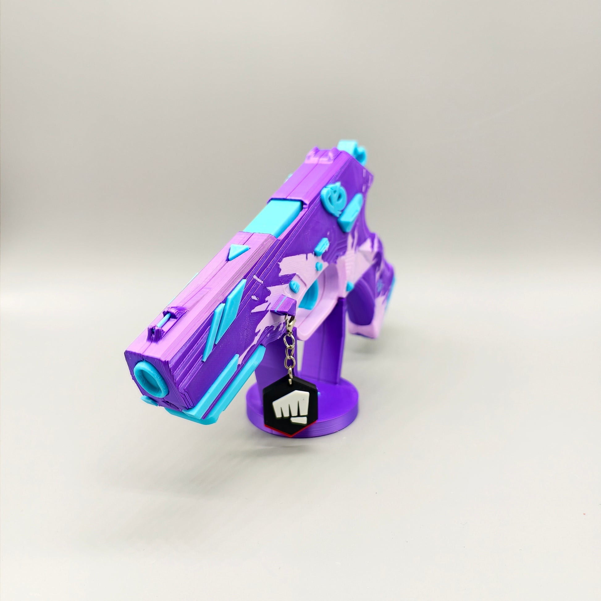 KC_Classic_2025_vorne