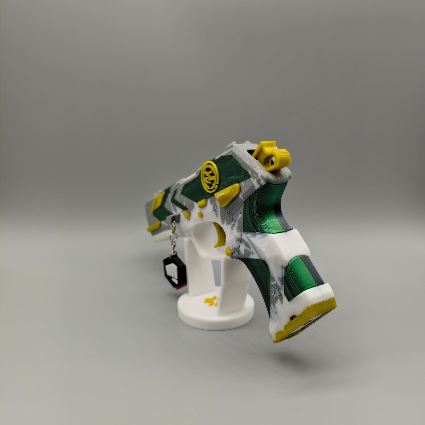 TEChinten