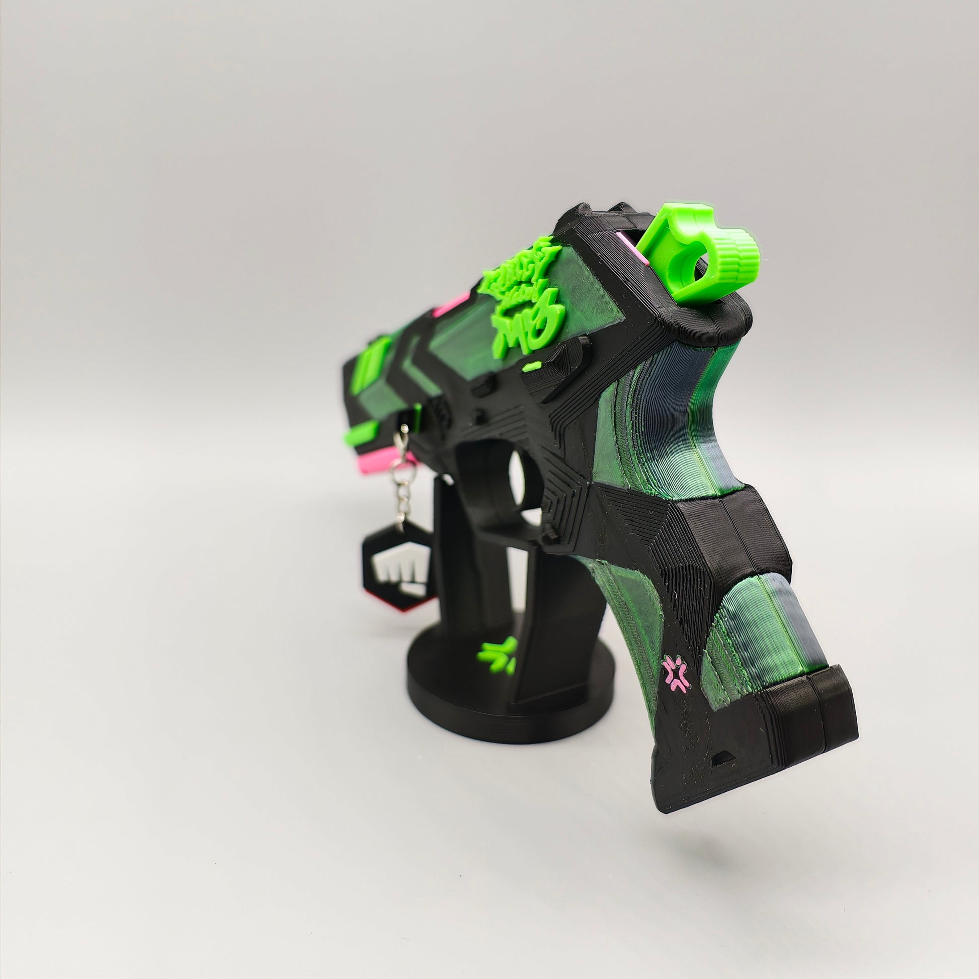 VCTM82024Classichinten