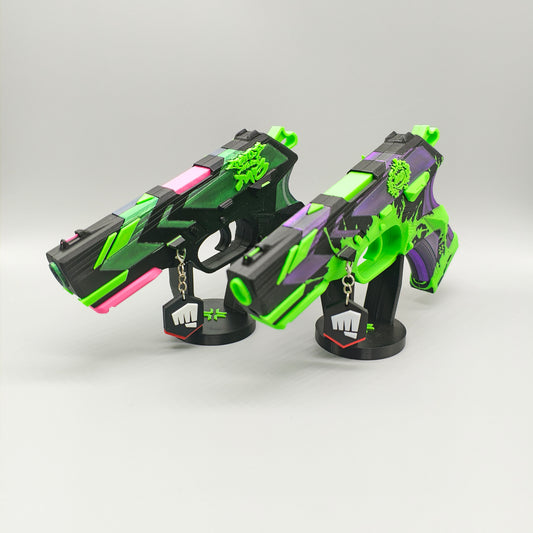 VCTM82024_2025Classics