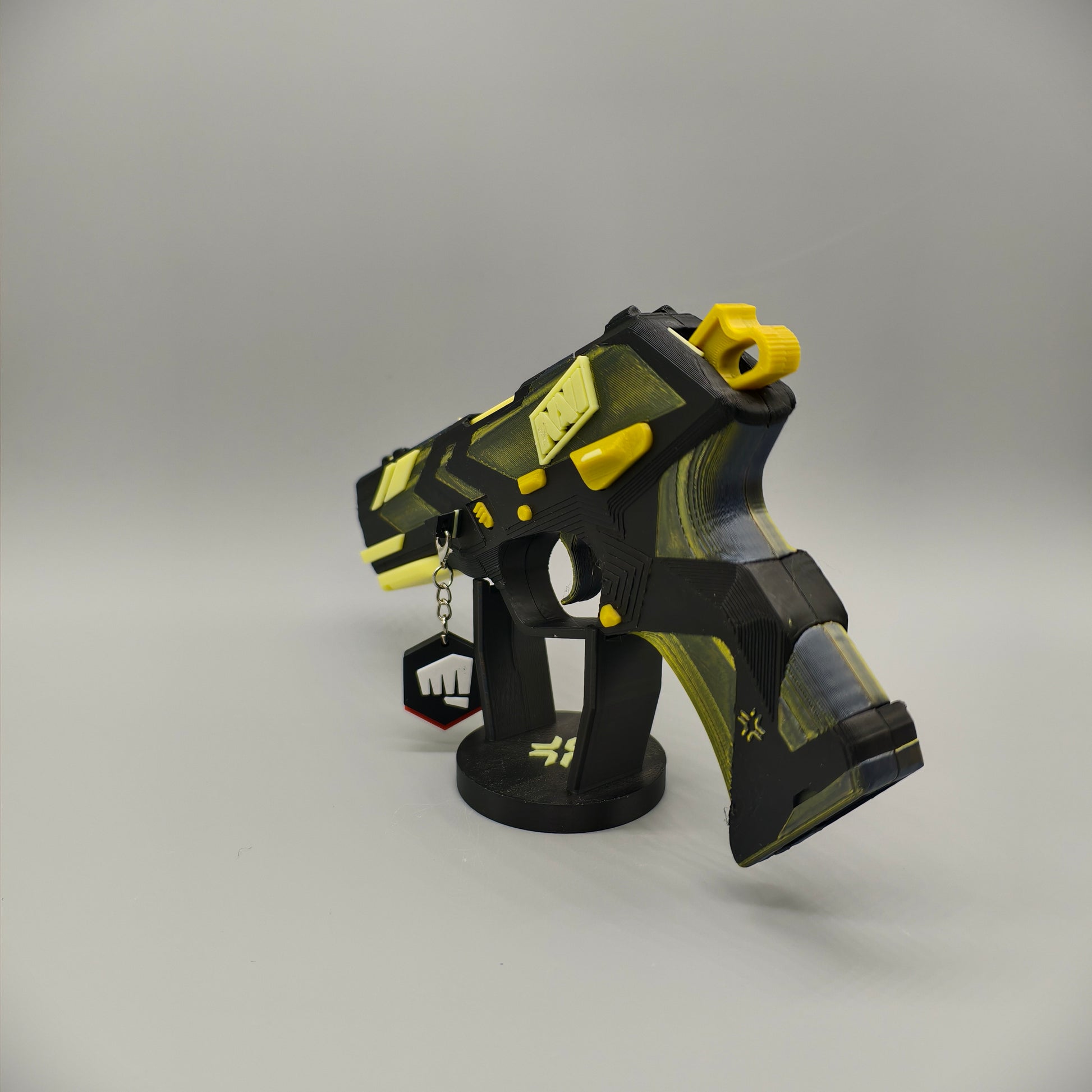 VCTNAVIClassichinten