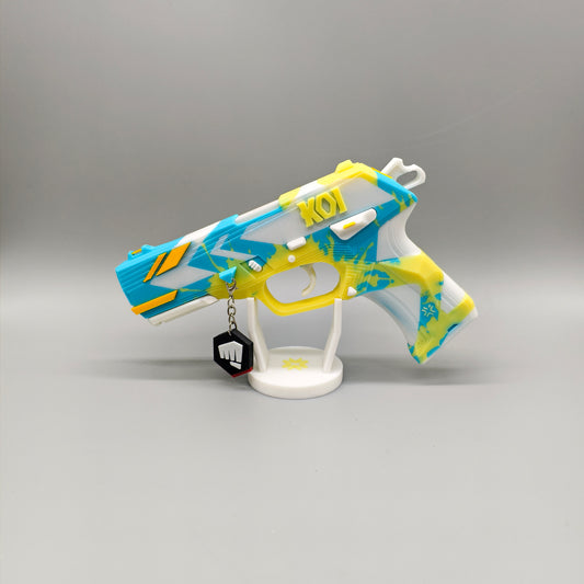 VCT KOI Classic 2024 + 2025