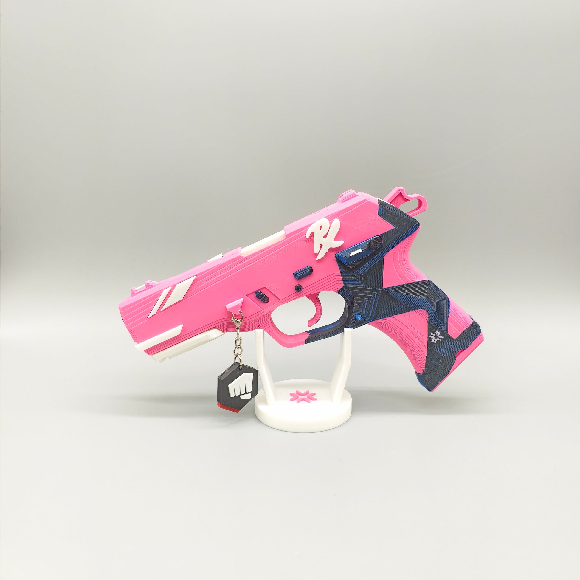 VCT_PRX_Classic_Seite