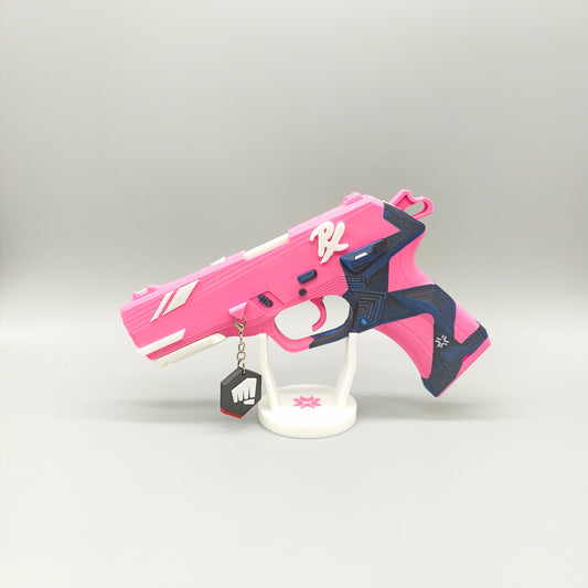 VCT_PRX_Classic_Seite