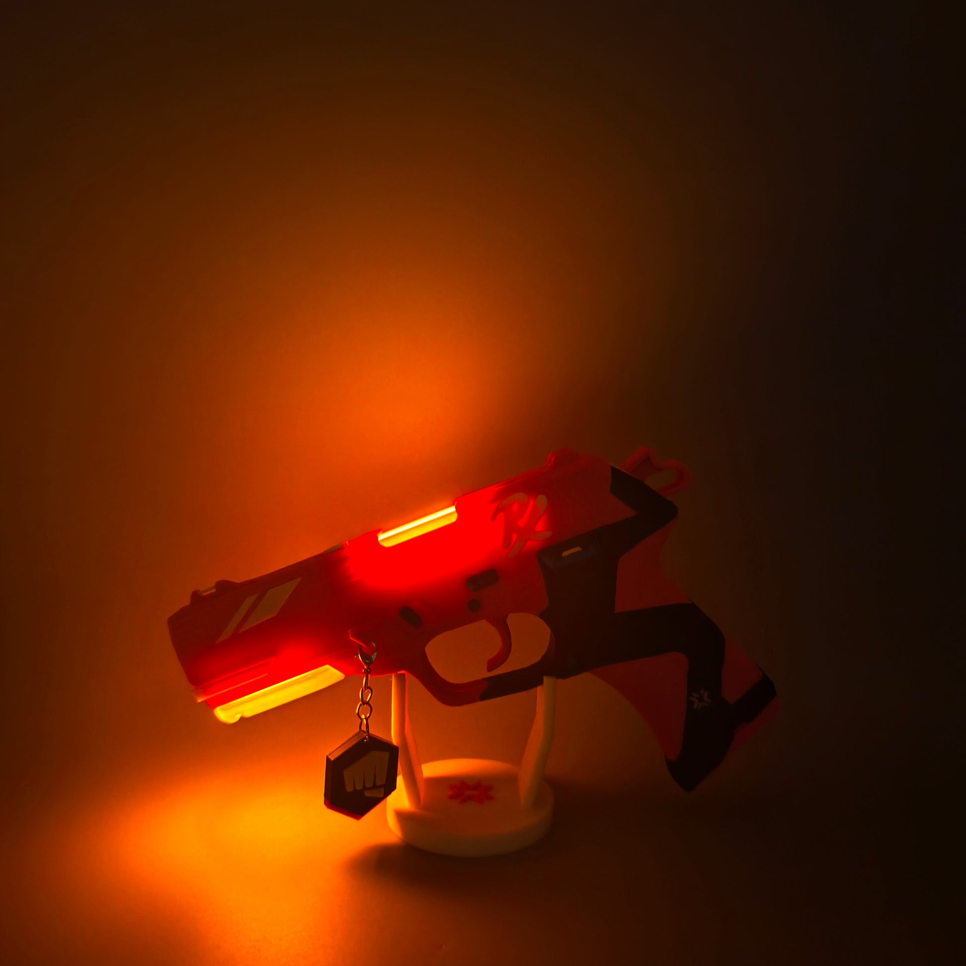 VCT_PRX_Classic_dunkel