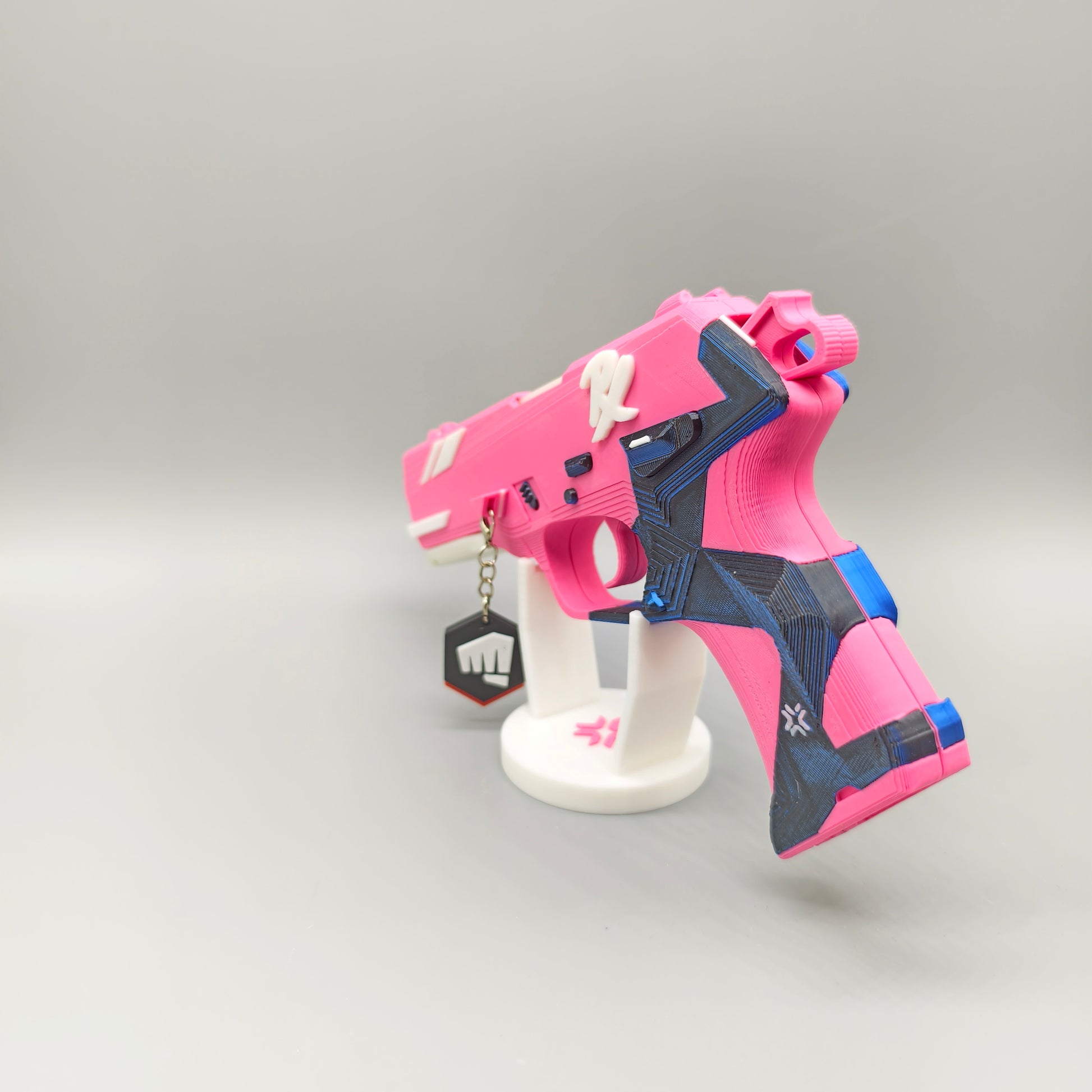 VCT_PRX_Classic_hinten