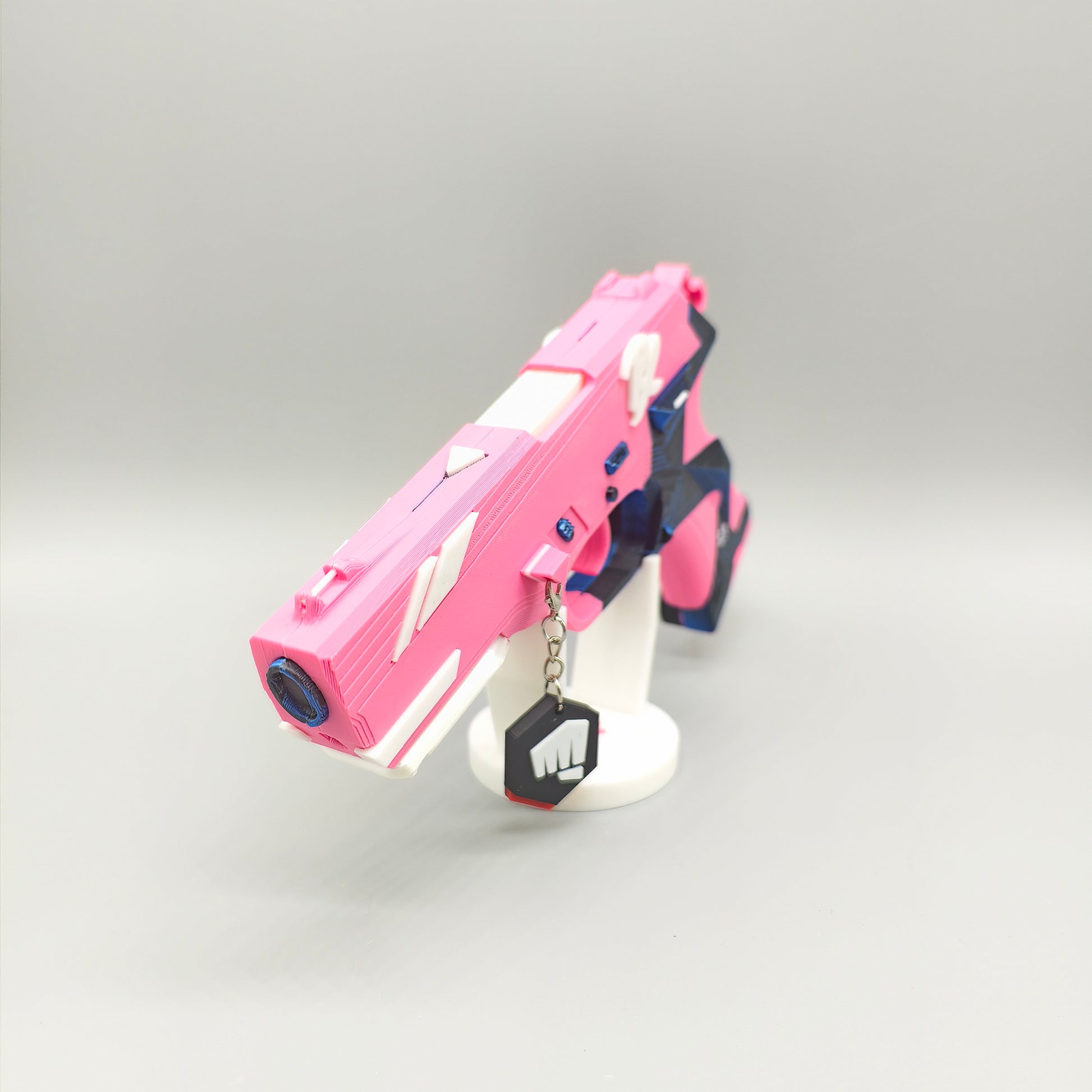 VCT_PRX_Classic_vorne