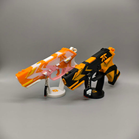 VCT Fnatic Classic