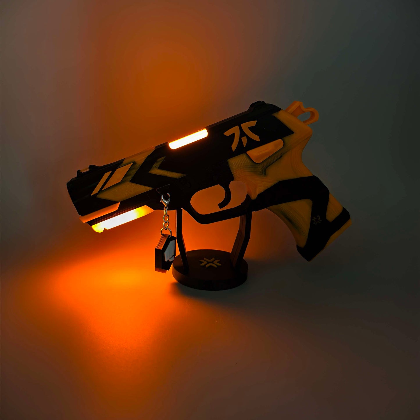 VCT Fnatic Classic