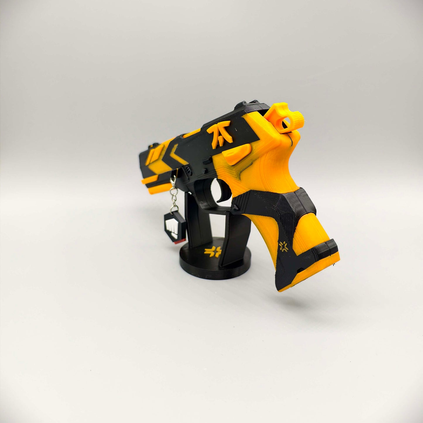 VCT Fnatic Classic