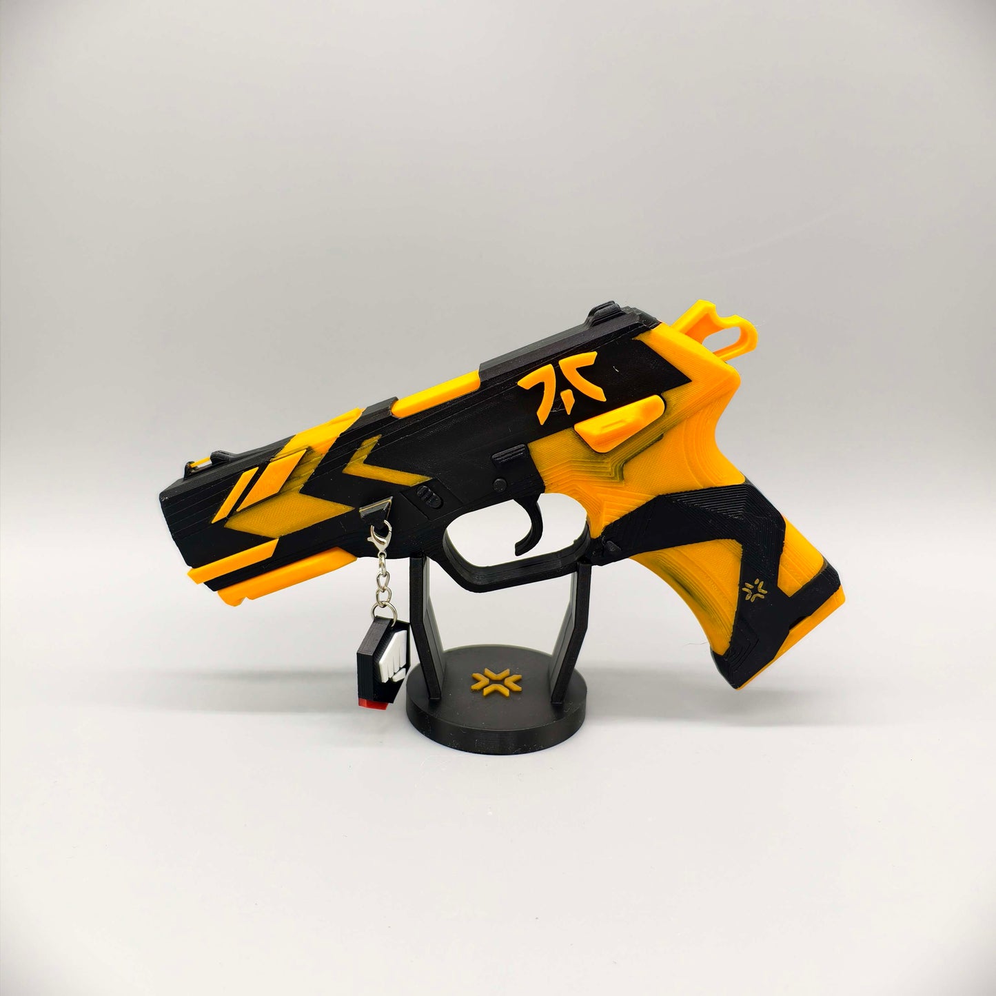 VCT Fnatic Classic