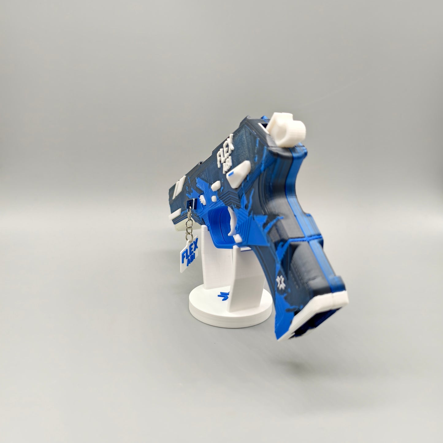 FlexAbi Custom Classic