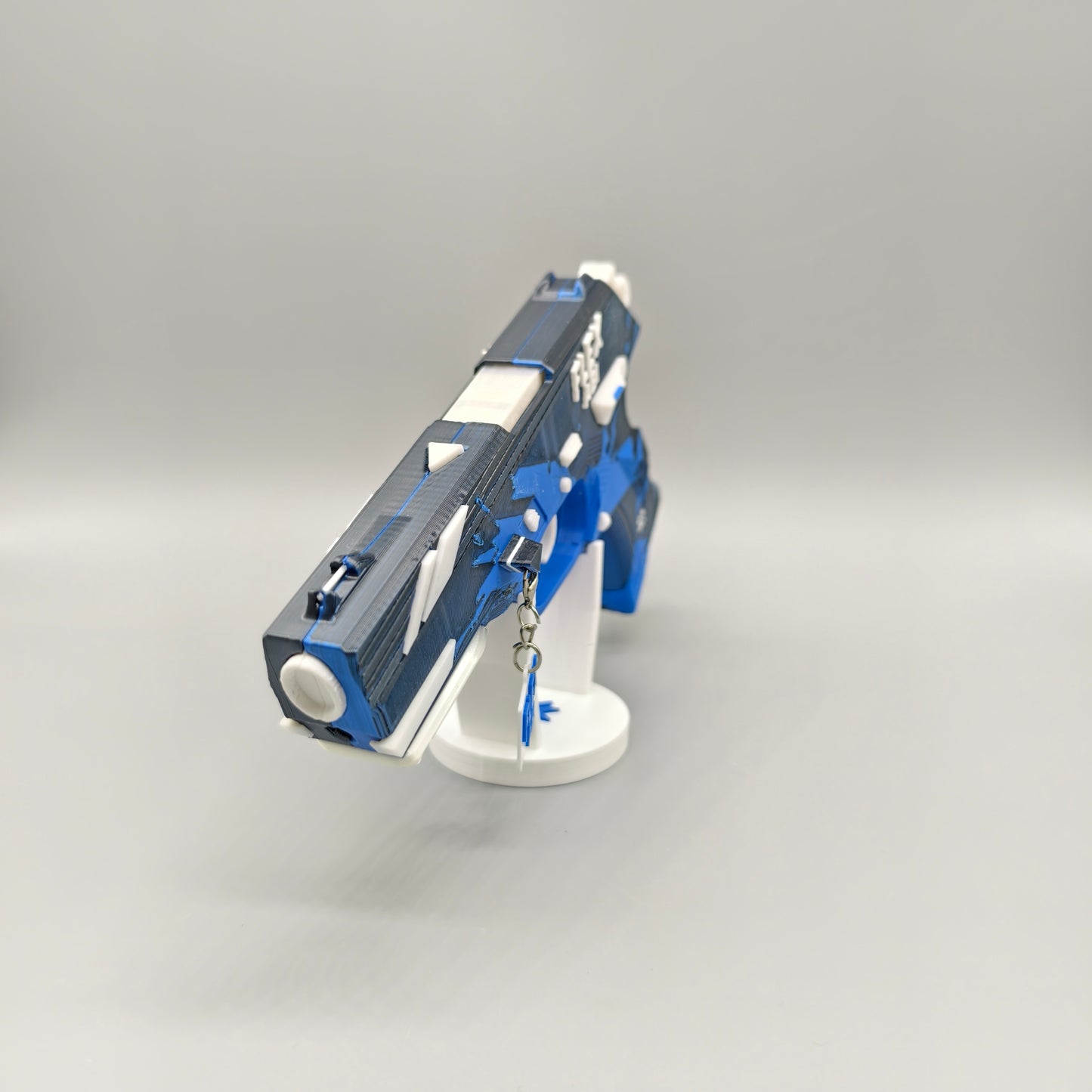 FlexAbi Custom Classic