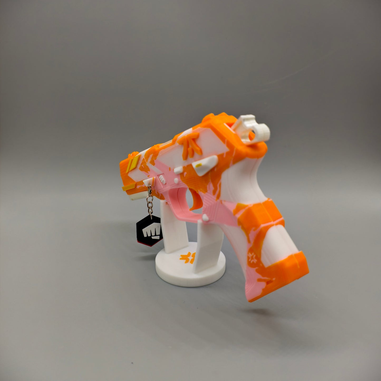 VCT Fnatic Classic