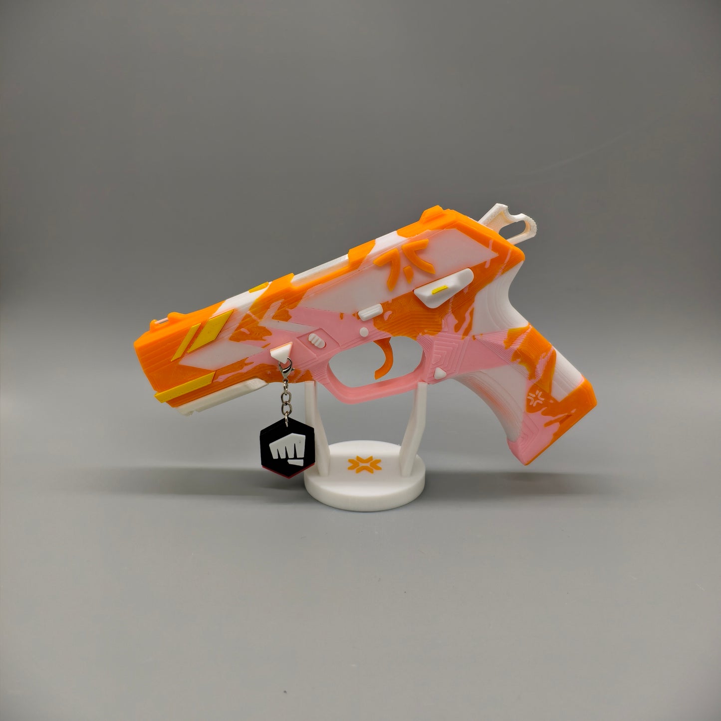 VCT Fnatic Classic
