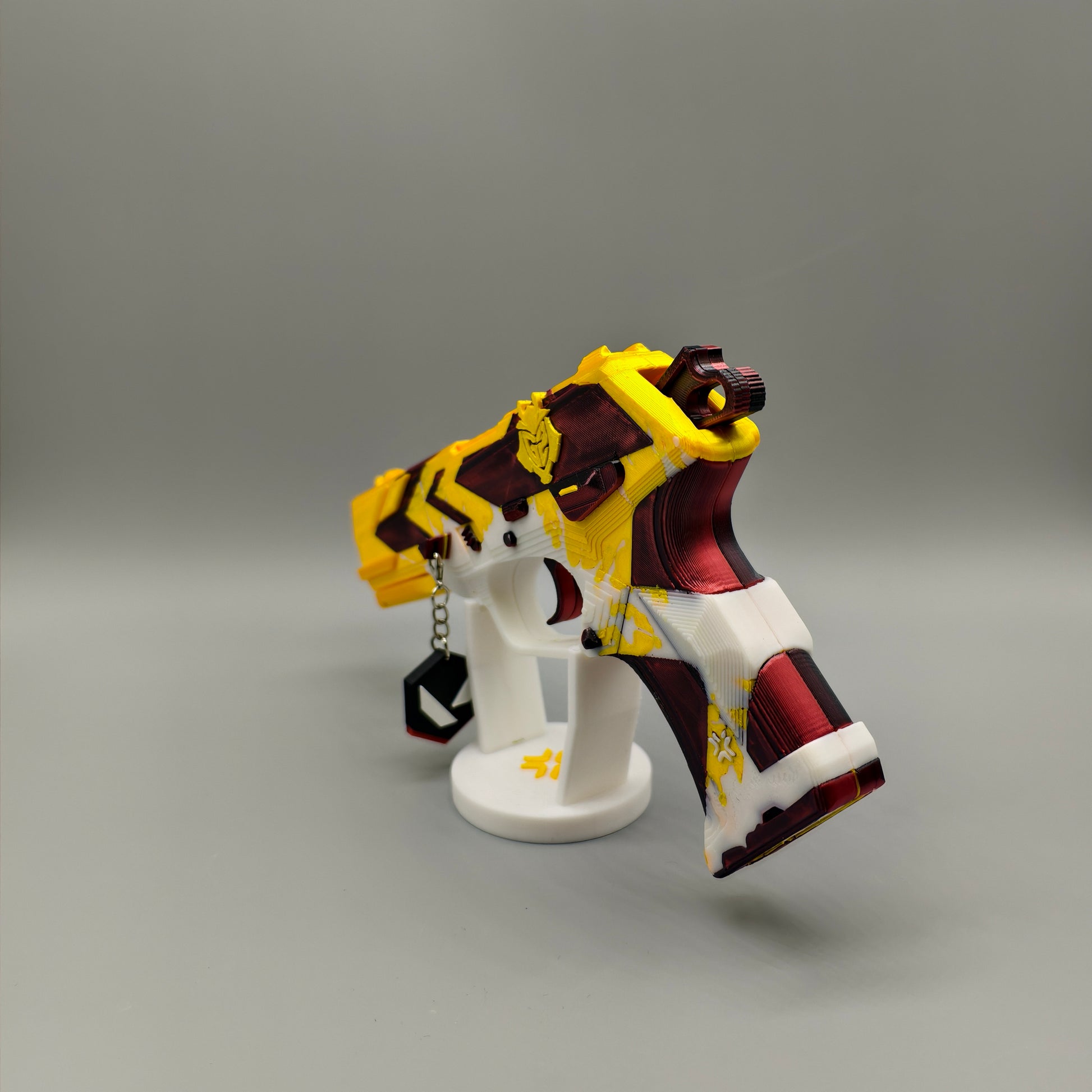 G2hinten