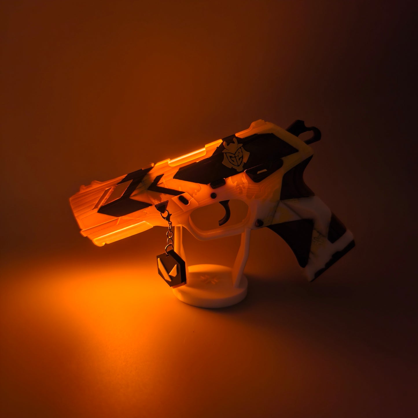 G2licht