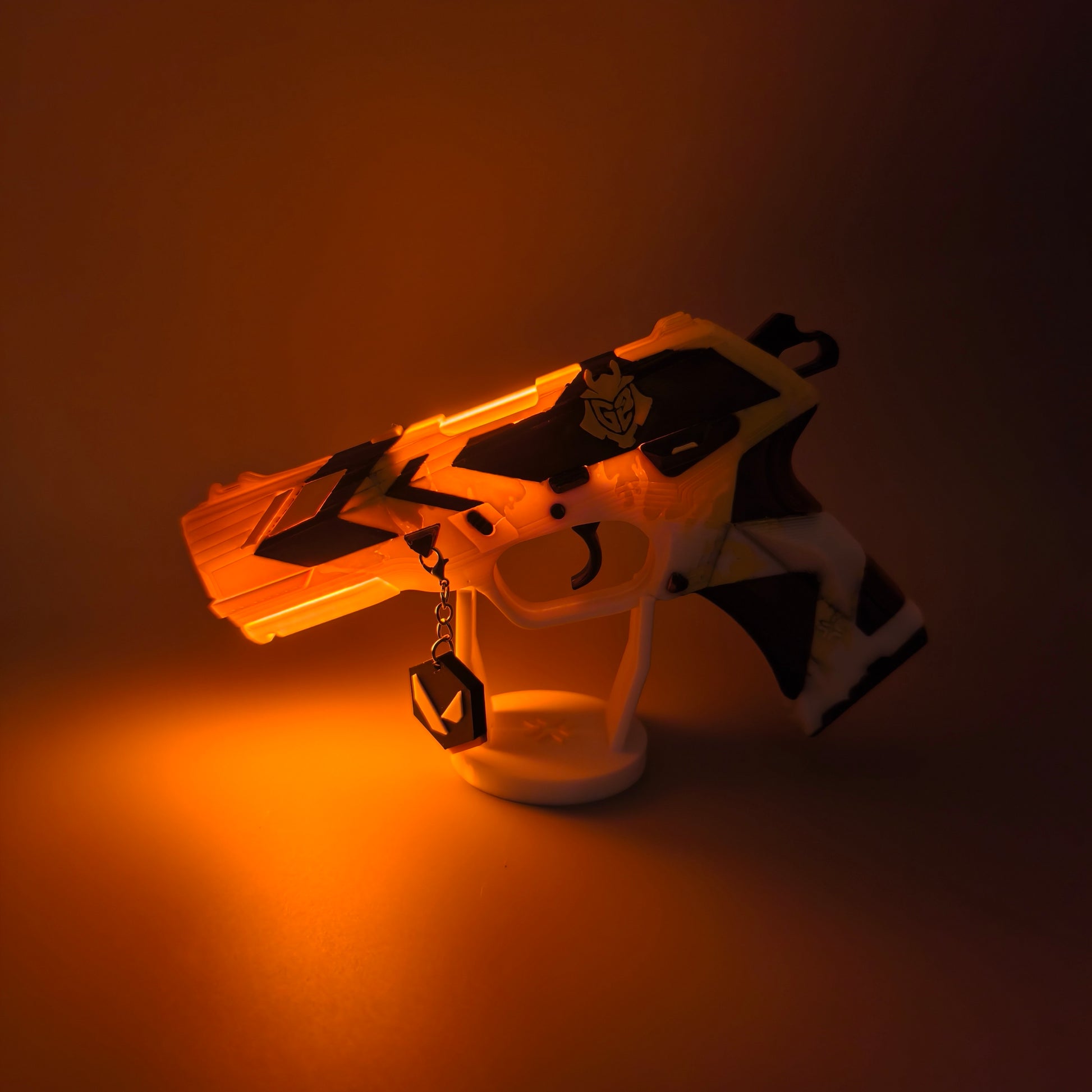 G2licht
