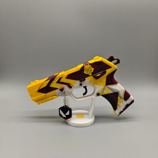 G2seite