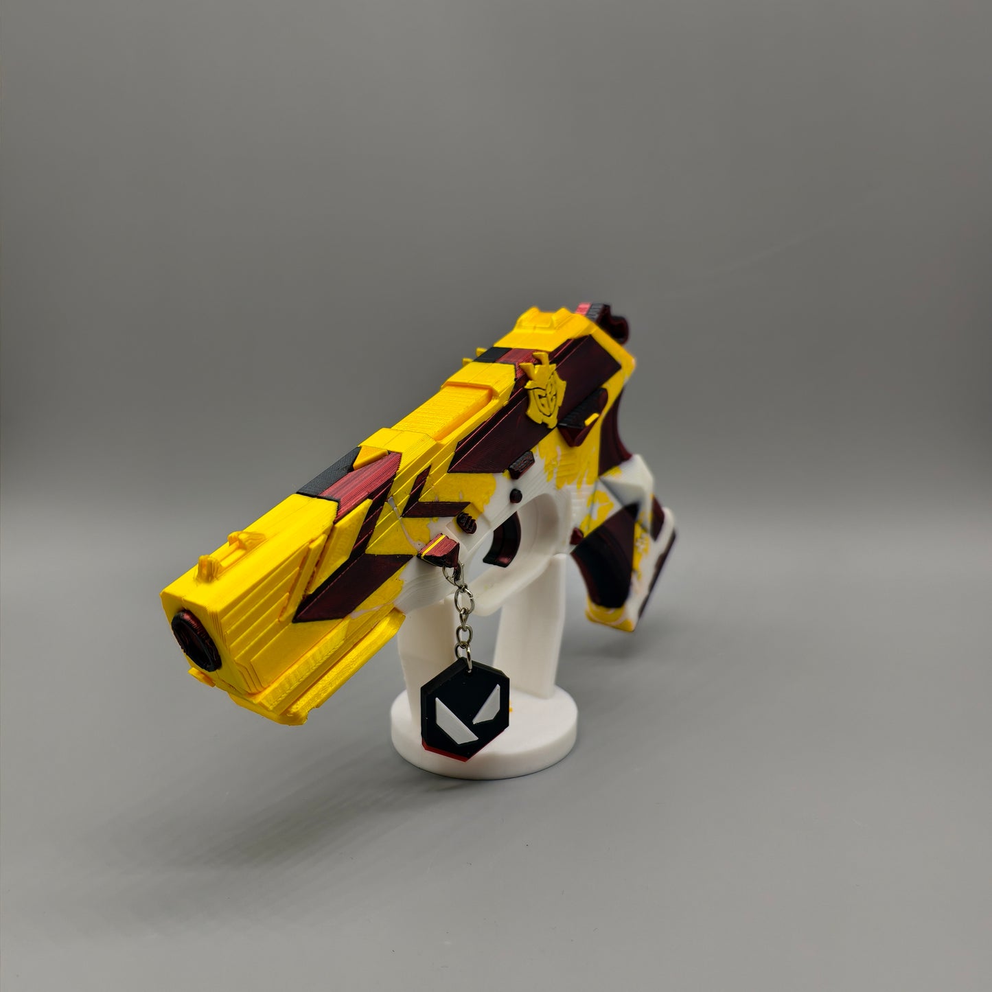 G2vorne