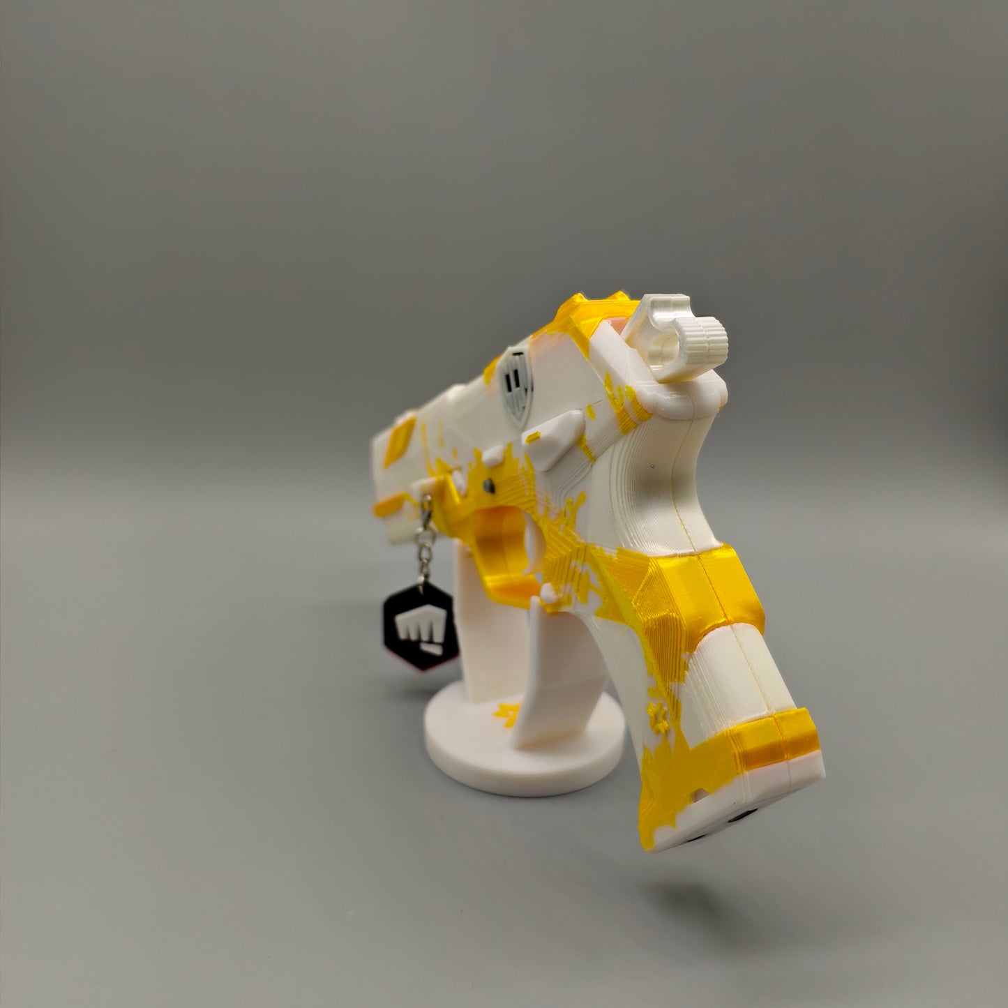 VCT CGN x TH Classic