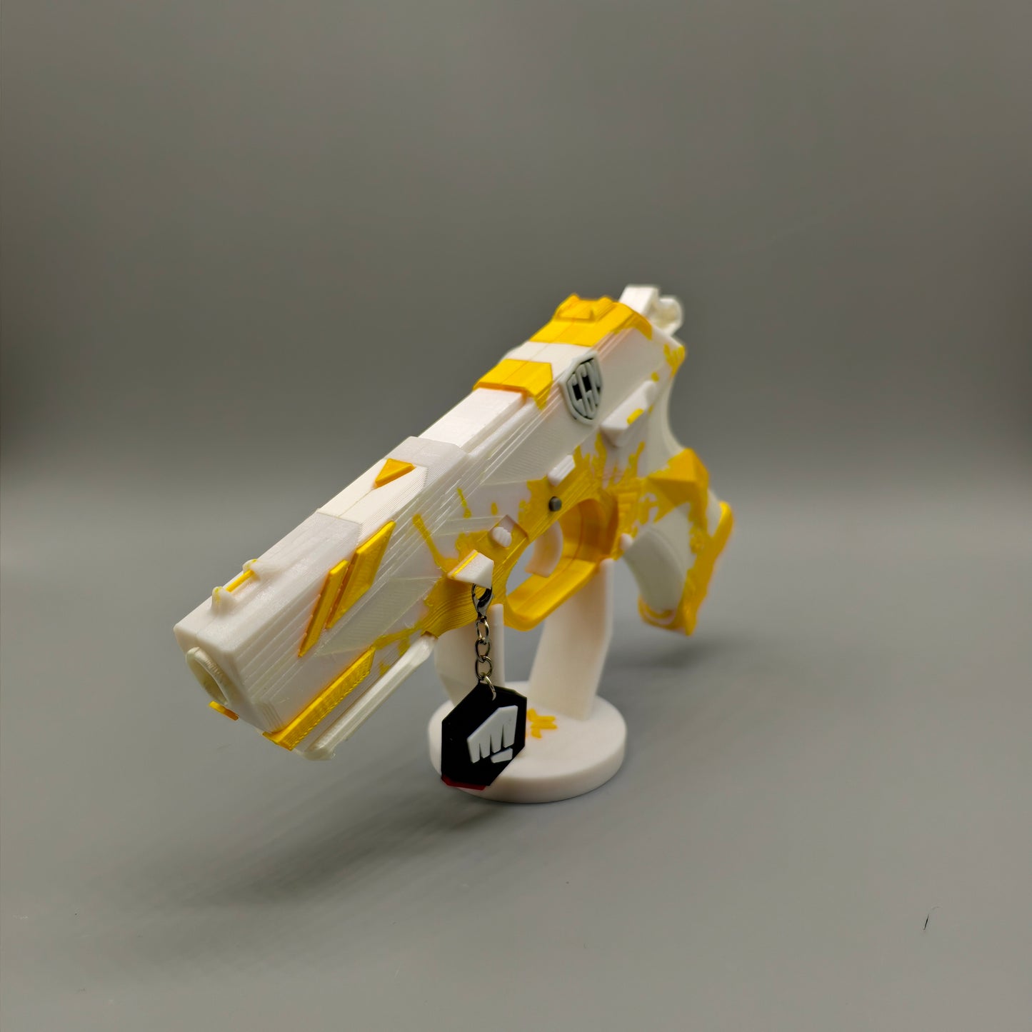 VCT CGN x TH Classic