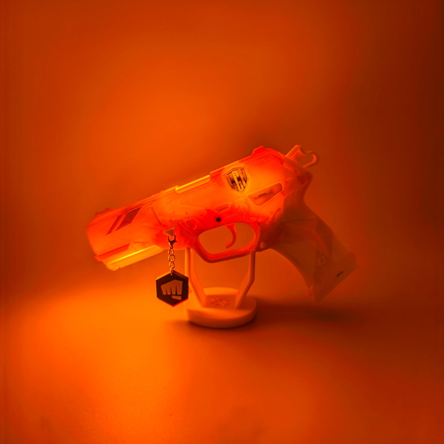 VCT CGN x TH Classic