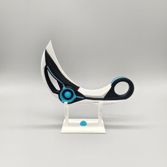ION Karambit