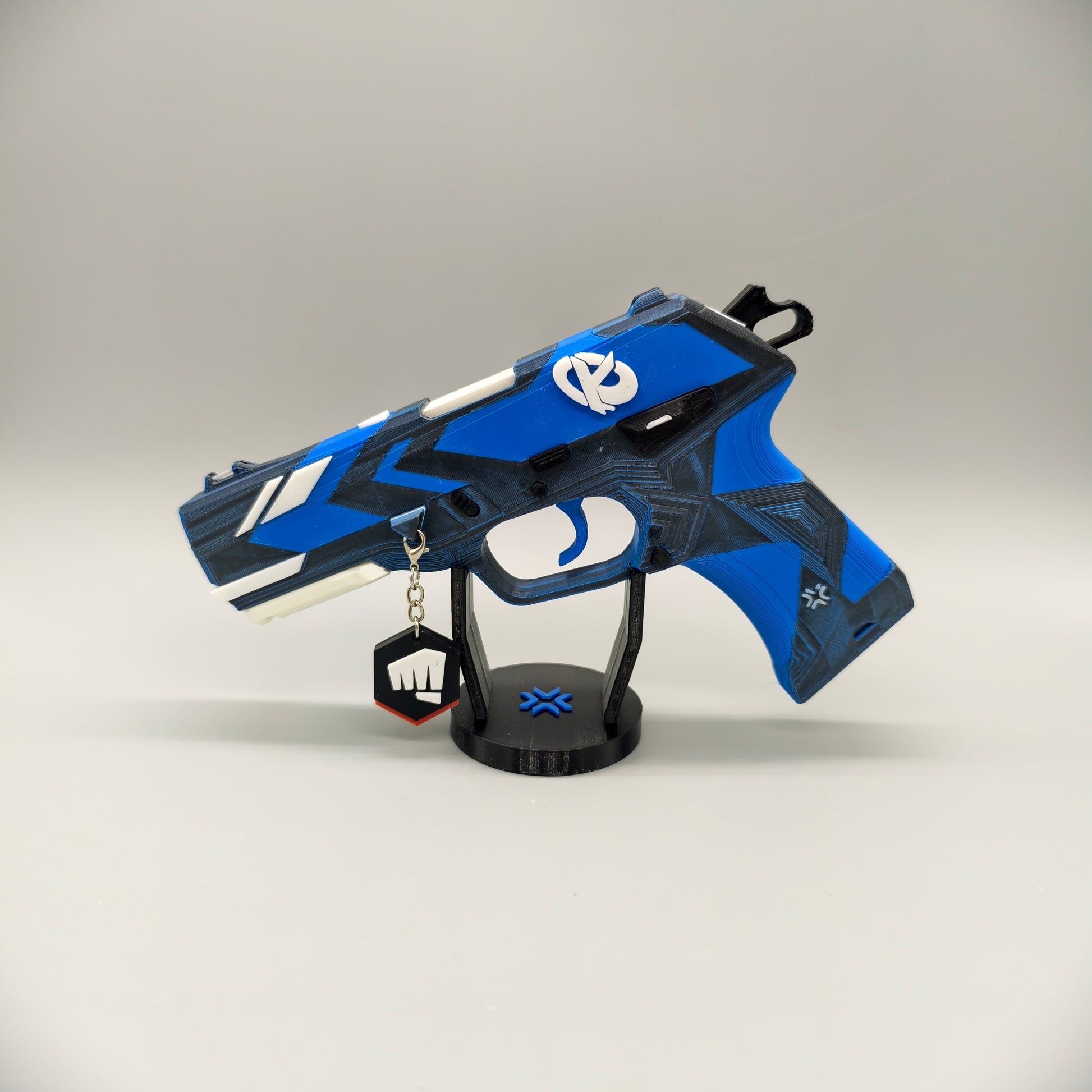 KCseite
