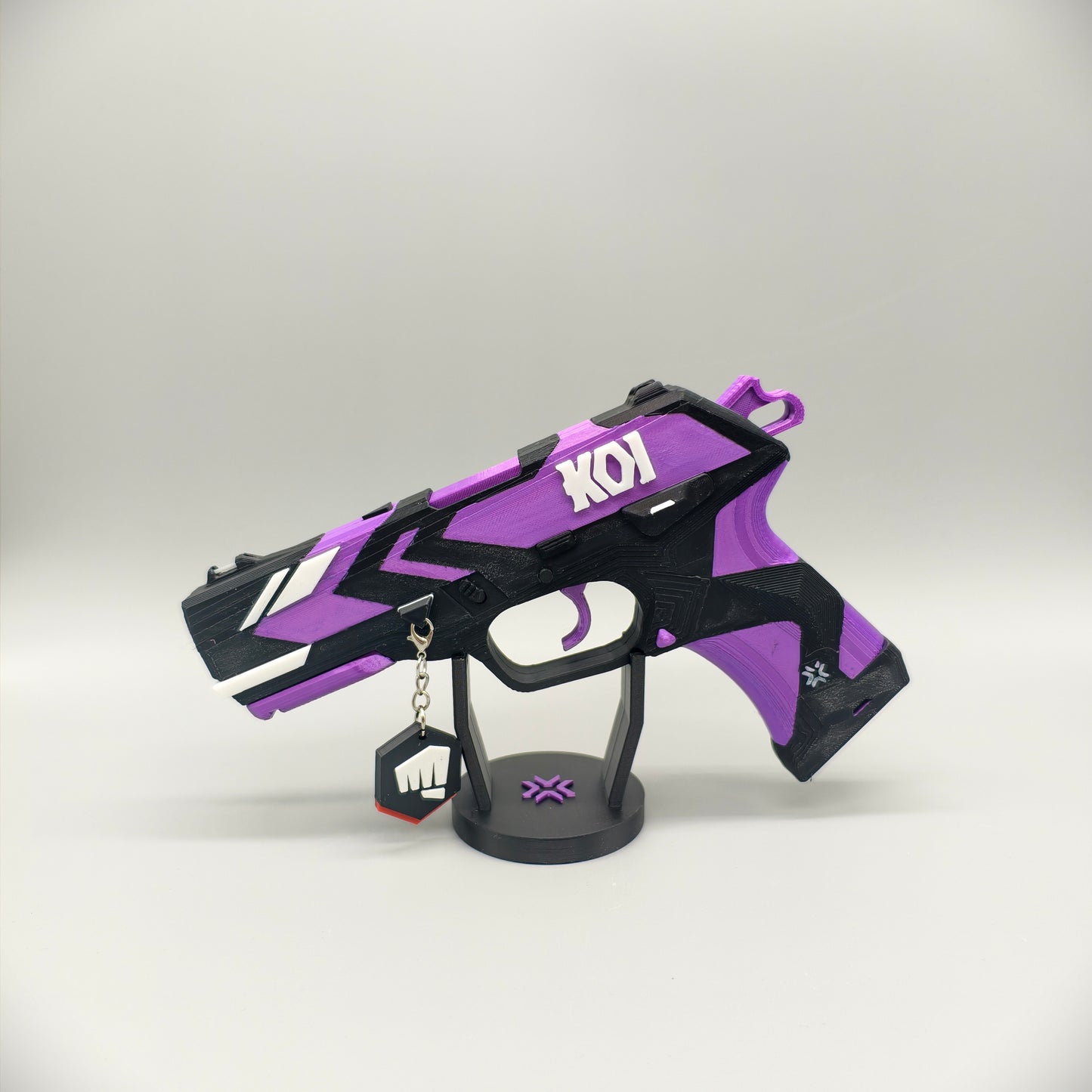 KOI_Classic_seite