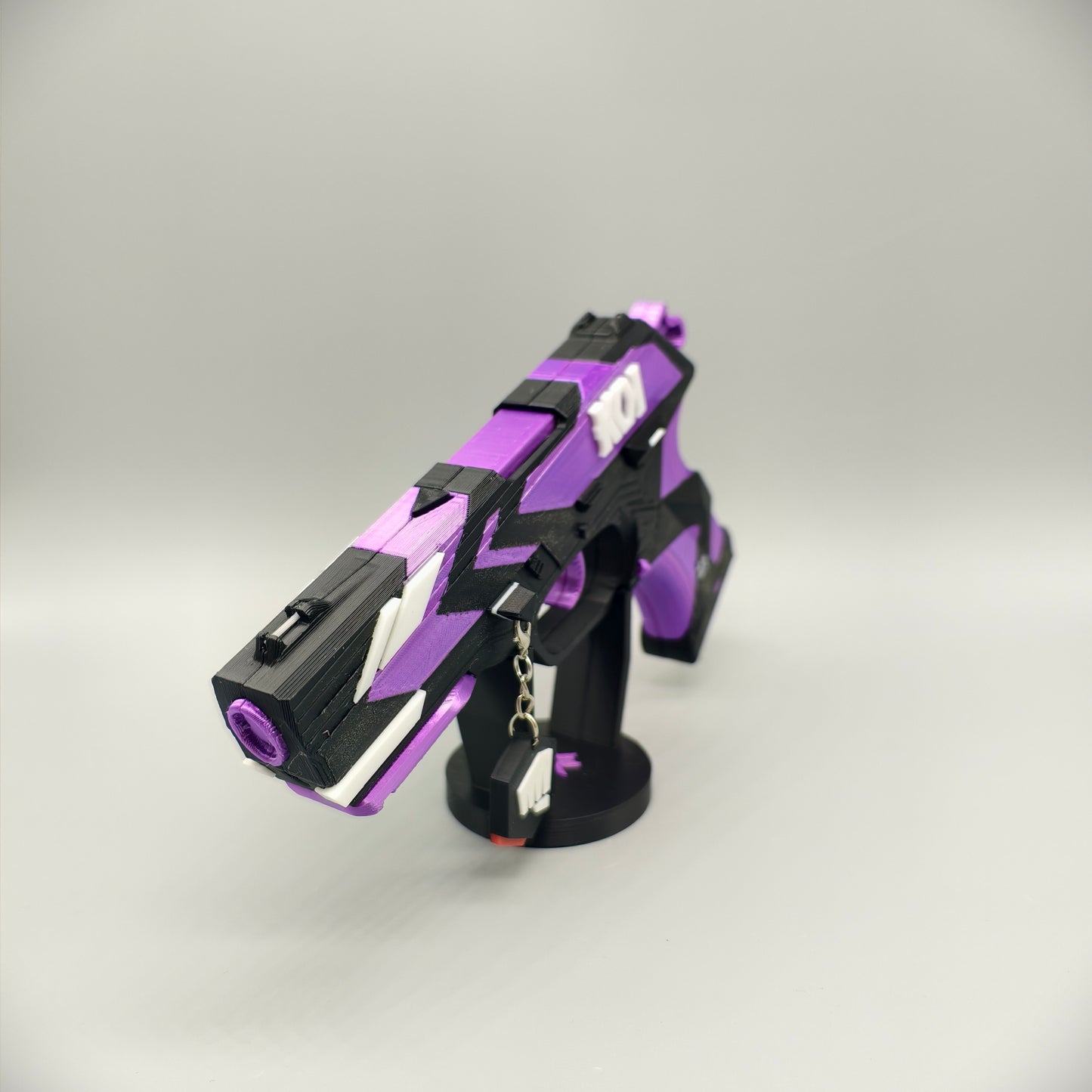 KOI_Classic_vorne