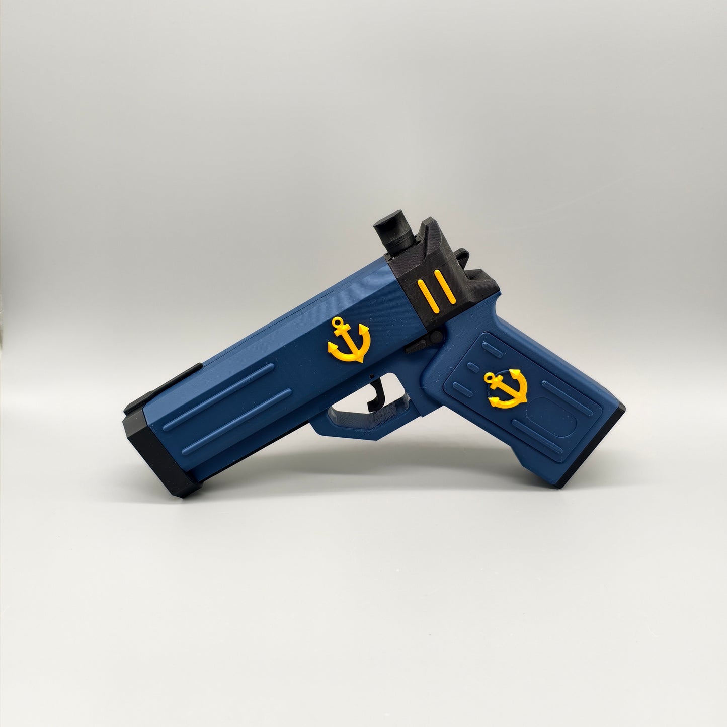Neptune Classic