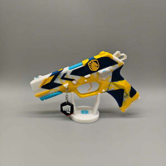 TLseite