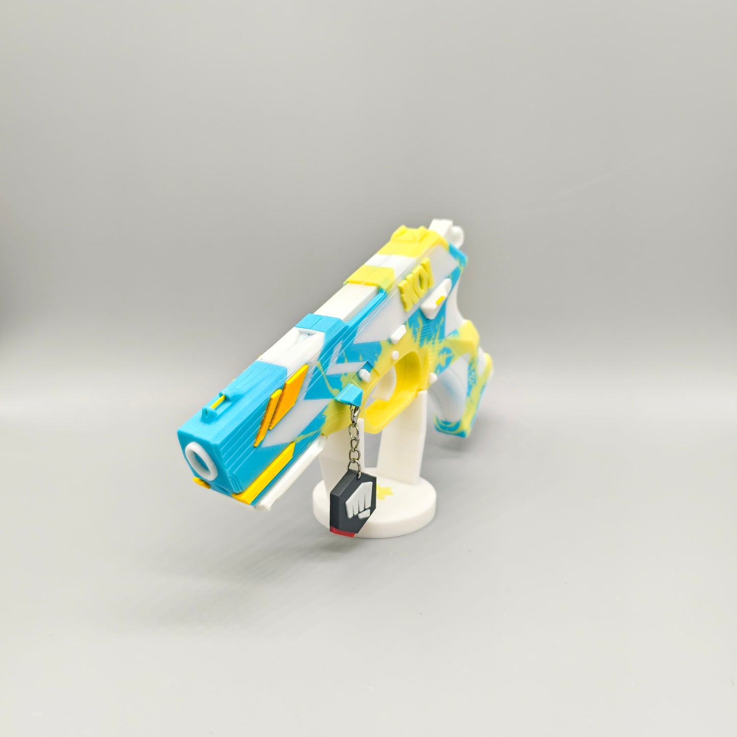 VCT KOI Classic 2024 + 2025